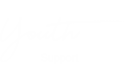 Youth Support